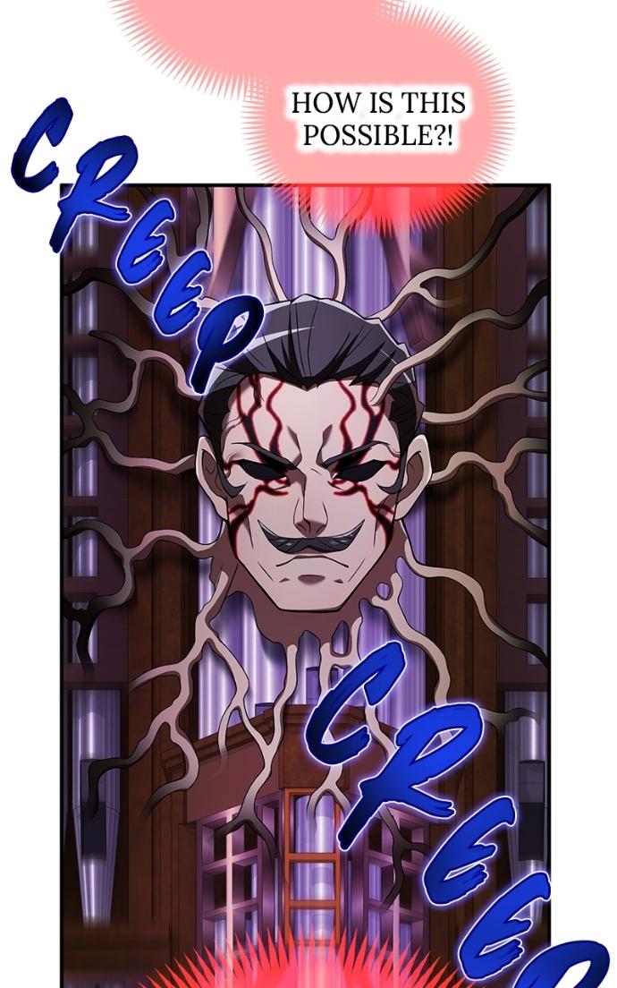 I Am the Strongest Awakeners, Recognized by All of the World’s Cheat Masters Chapter 73 - Page 51