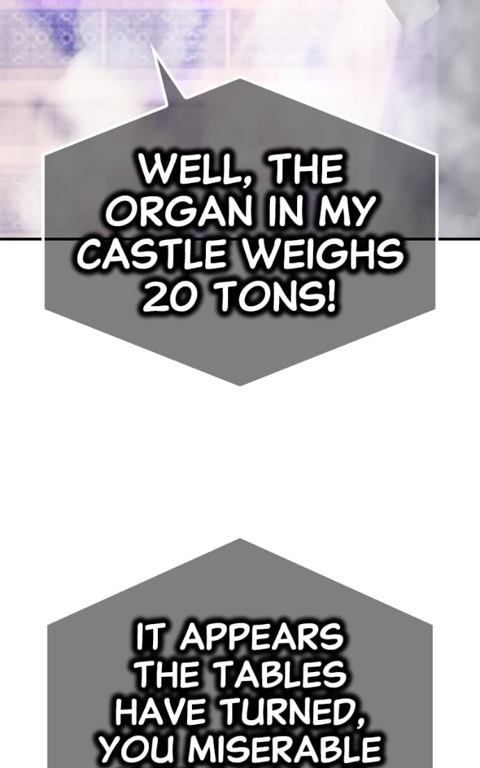 I Am the Strongest Awakeners, Recognized by All of the World’s Cheat Masters Chapter 73 - Page 62