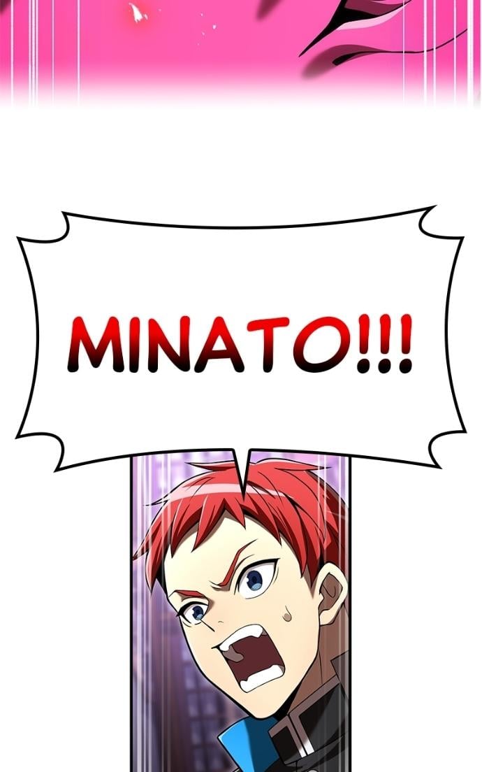 I Am the Strongest Awakeners, Recognized by All of the World’s Cheat Masters Chapter 73 - Page 67