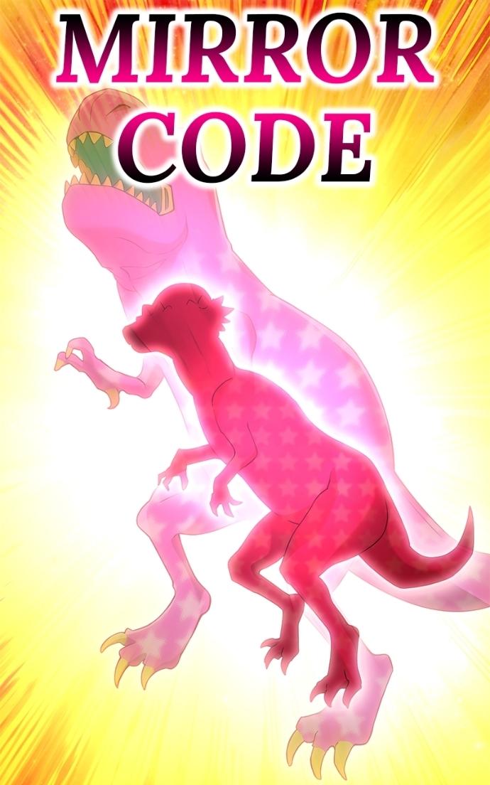 I Am the Strongest Awakeners, Recognized by All of the World’s Cheat Masters Chapter 73 - Page 69