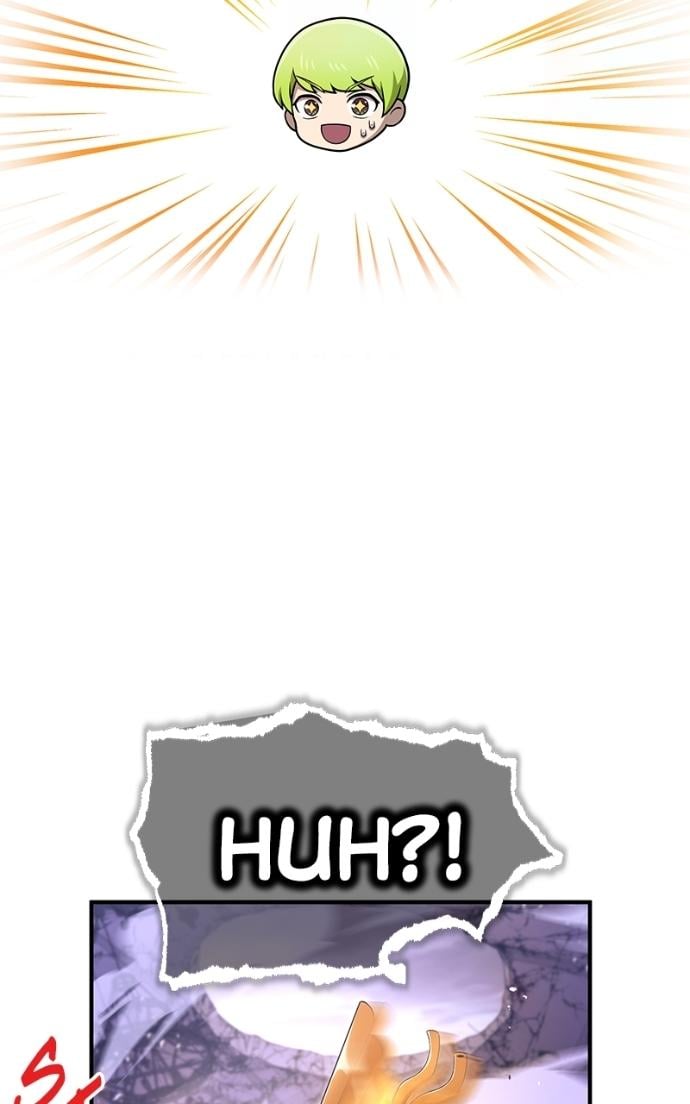 I Am the Strongest Awakeners, Recognized by All of the World’s Cheat Masters Chapter 73 - Page 75