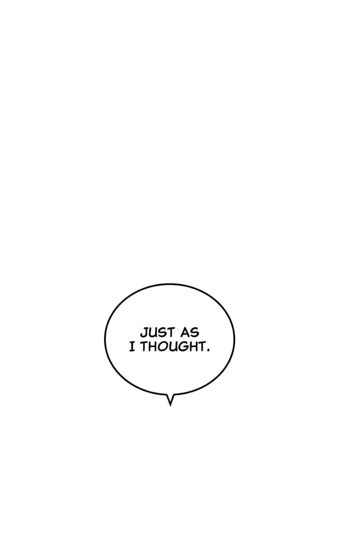 I Am the Strongest Awakeners, Recognized by All of the World’s Cheat Masters Chapter 73 - Page 77