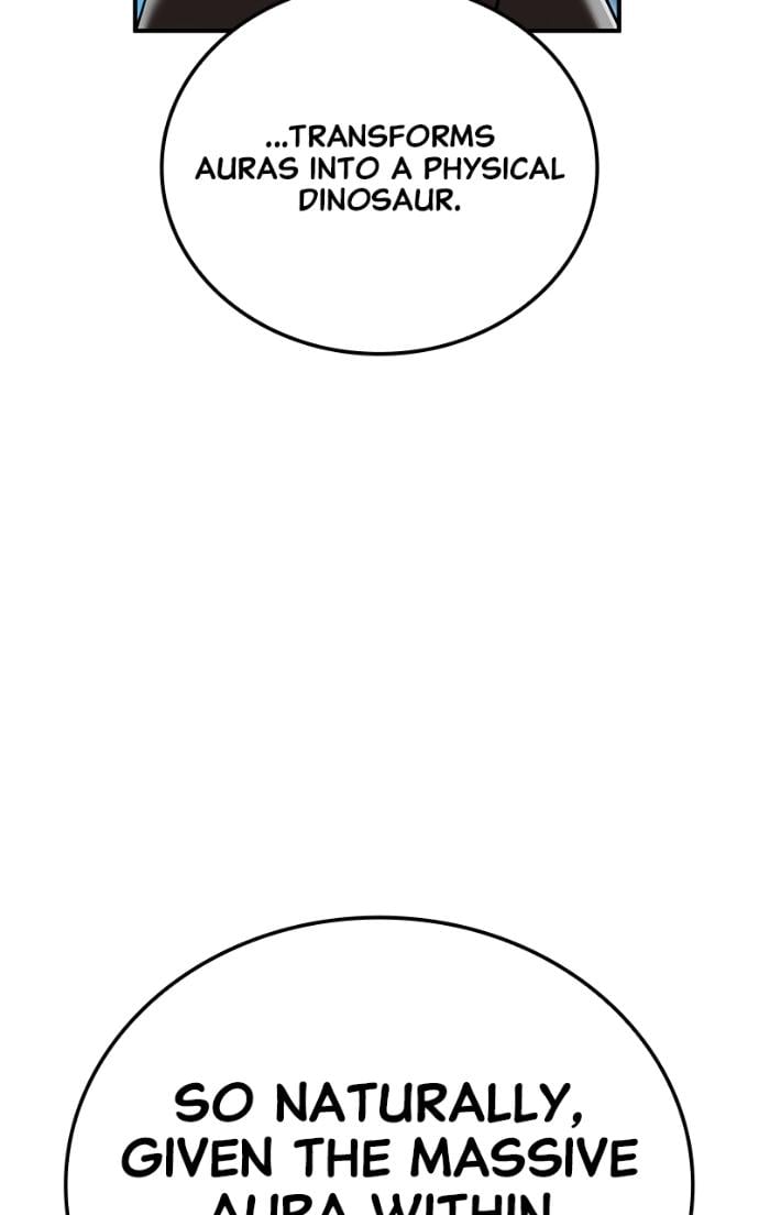 I Am the Strongest Awakeners, Recognized by All of the World’s Cheat Masters Chapter 73 - Page 79