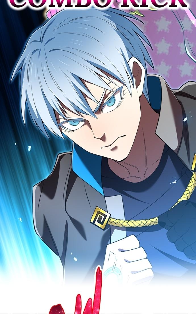 I Am the Strongest Awakeners, Recognized by All of the World’s Cheat Masters Chapter 73 - Page 82