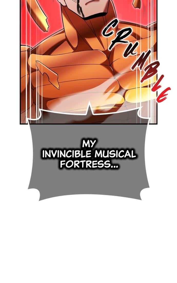 I Am the Strongest Awakeners, Recognized by All of the World’s Cheat Masters Chapter 73 - Page 86