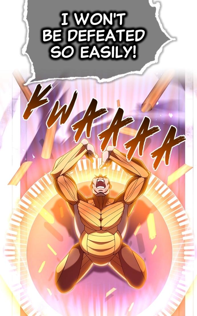 I Am the Strongest Awakeners, Recognized by All of the World’s Cheat Masters Chapter 73 - Page 88