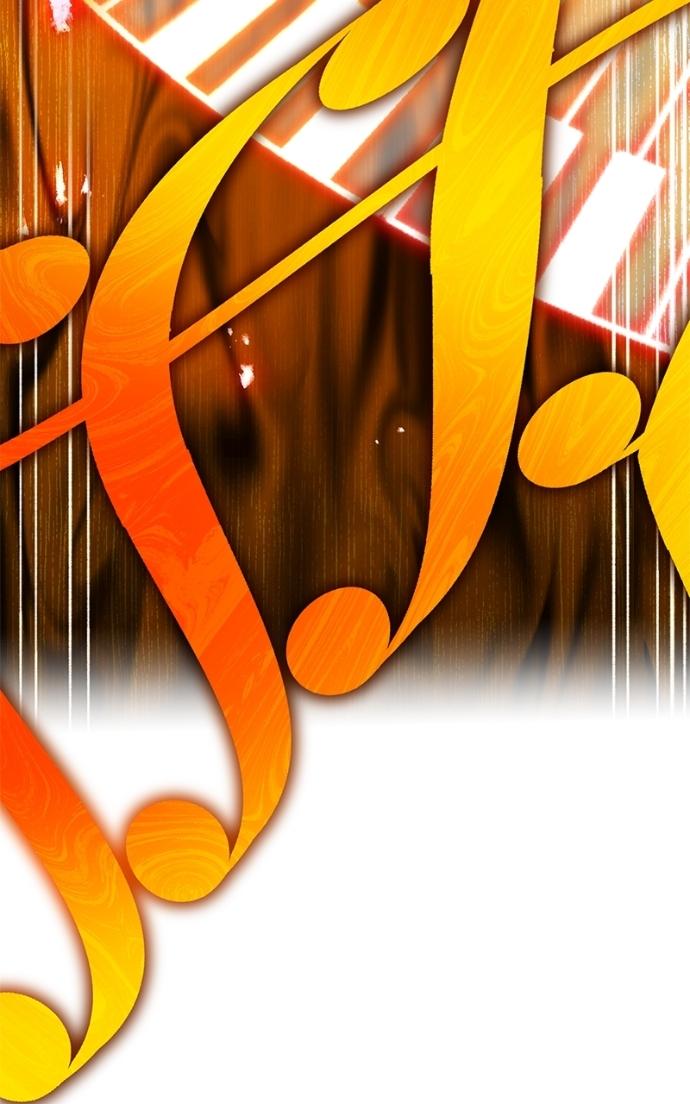 I Am the Strongest Awakeners, Recognized by All of the World’s Cheat Masters Chapter 73 - Page 91