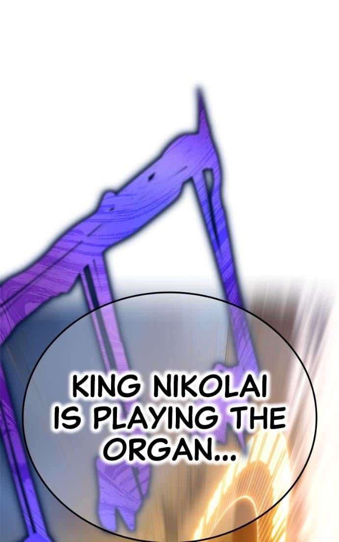 I Am the Strongest Awakeners, Recognized by All of the World’s Cheat Masters Chapter 73 - Page 95