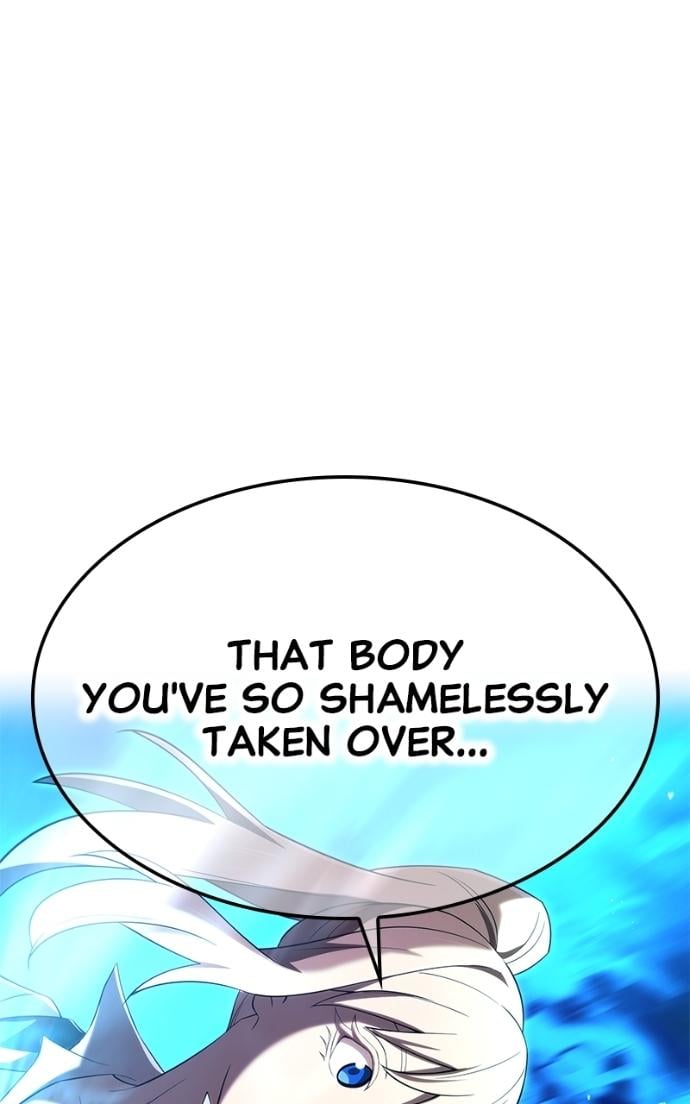 I Am the Strongest Awakeners, Recognized by All of the World’s Cheat Masters Chapter 74 - Page 115