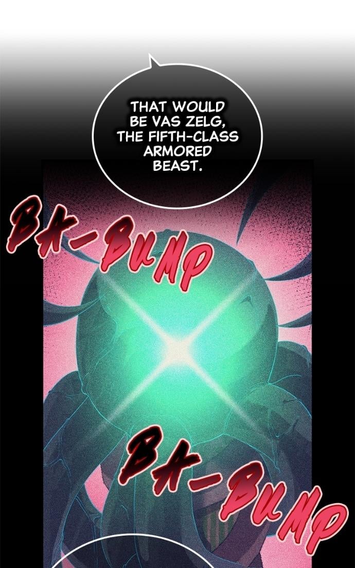 I Am the Strongest Awakeners, Recognized by All of the World’s Cheat Masters Chapter 74 - Page 25