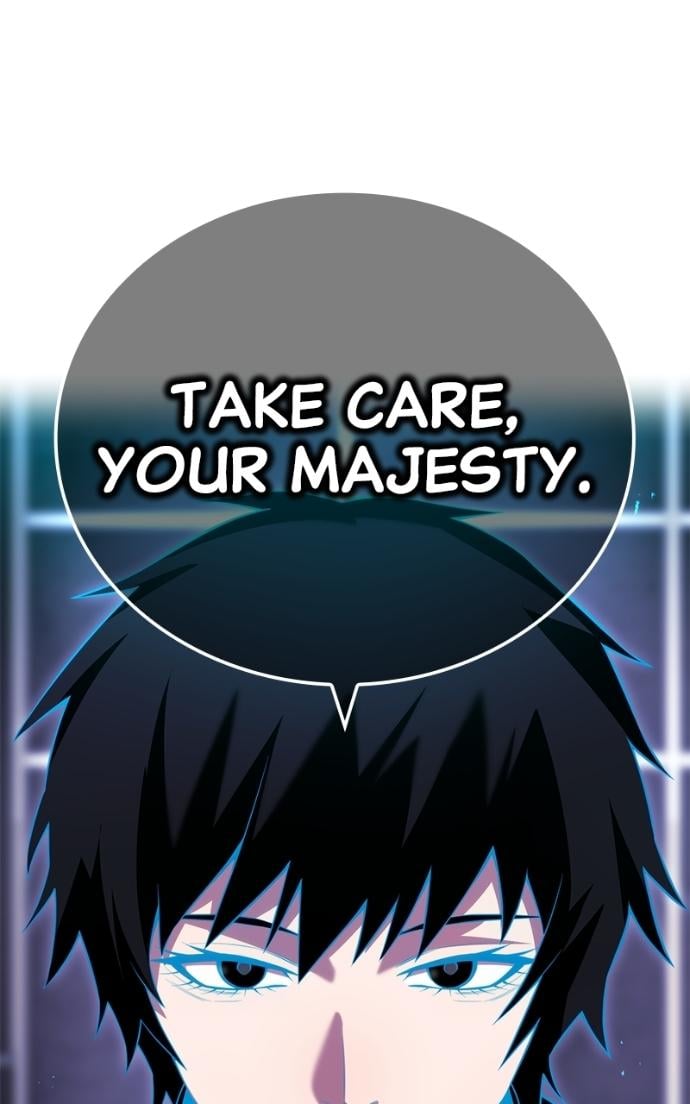 I Am the Strongest Awakeners, Recognized by All of the World’s Cheat Masters Chapter 74 - Page 36