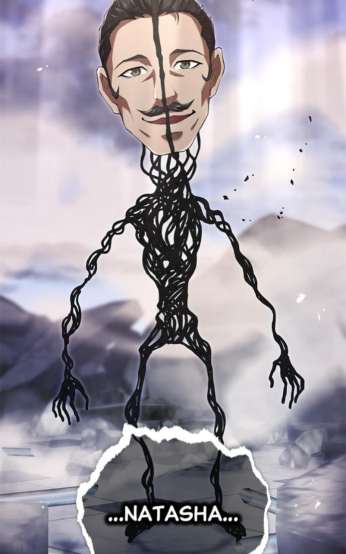 I Am the Strongest Awakeners, Recognized by All of the World’s Cheat Masters Chapter 74 - Page 47