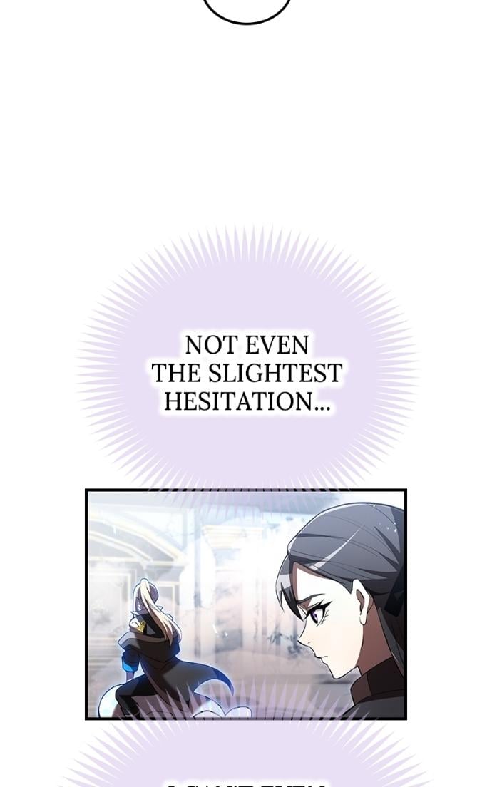 I Am the Strongest Awakeners, Recognized by All of the World’s Cheat Masters Chapter 74 - Page 63