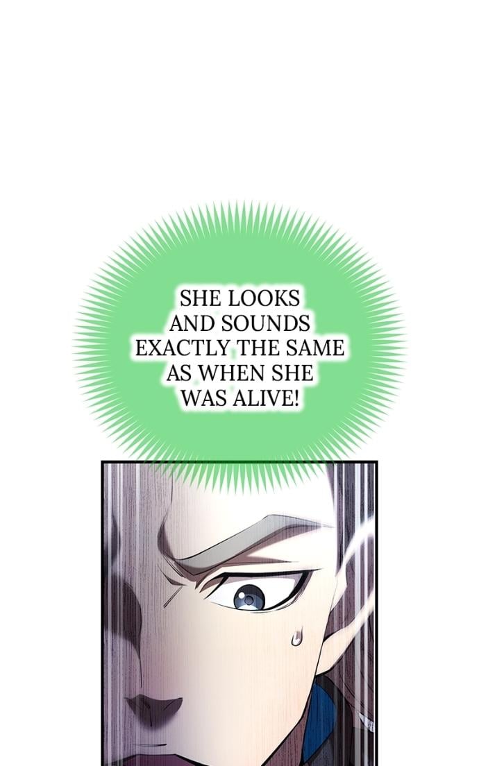 I Am the Strongest Awakeners, Recognized by All of the World’s Cheat Masters Chapter 74 - Page 75