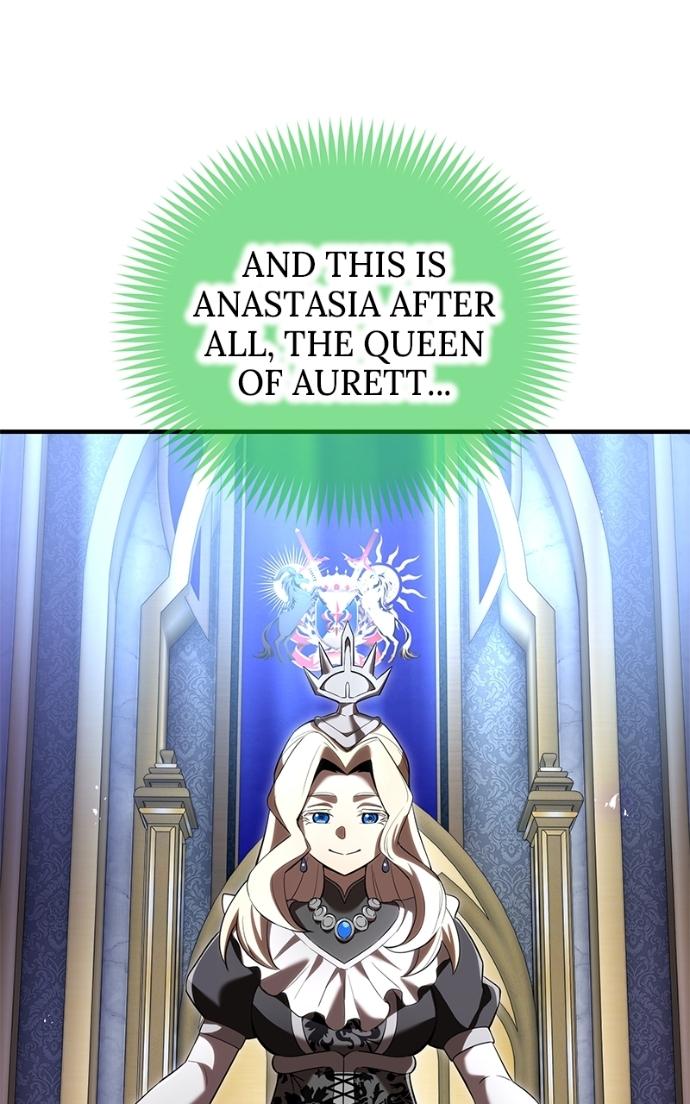 I Am the Strongest Awakeners, Recognized by All of the World’s Cheat Masters Chapter 74 - Page 78