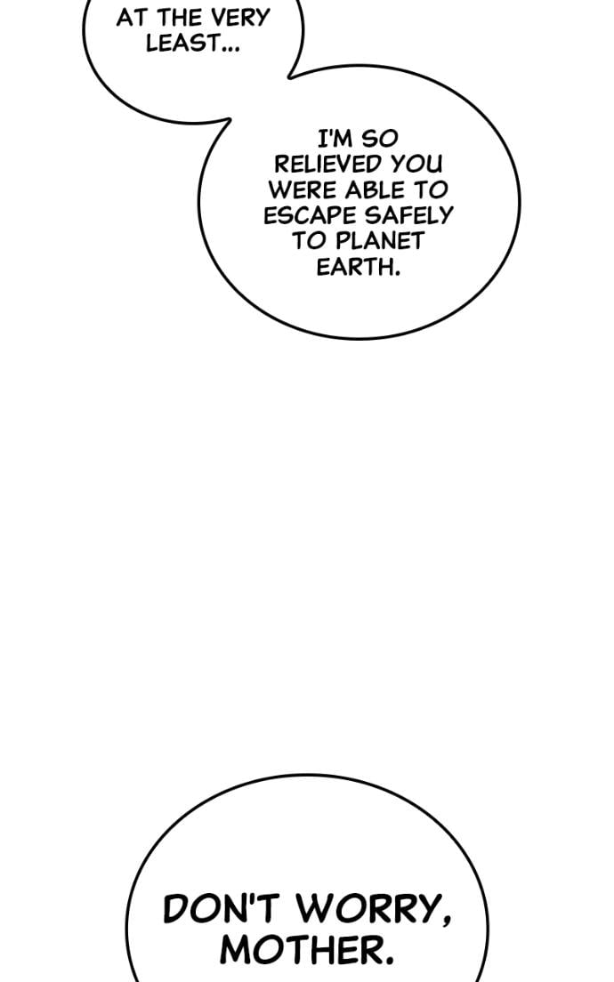 I Am the Strongest Awakeners, Recognized by All of the World’s Cheat Masters Chapter 74 - Page 89