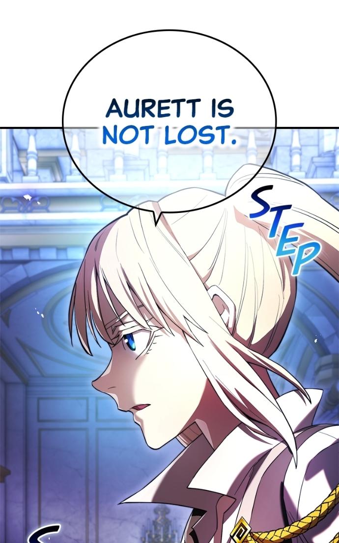 I Am the Strongest Awakeners, Recognized by All of the World’s Cheat Masters Chapter 74 - Page 91