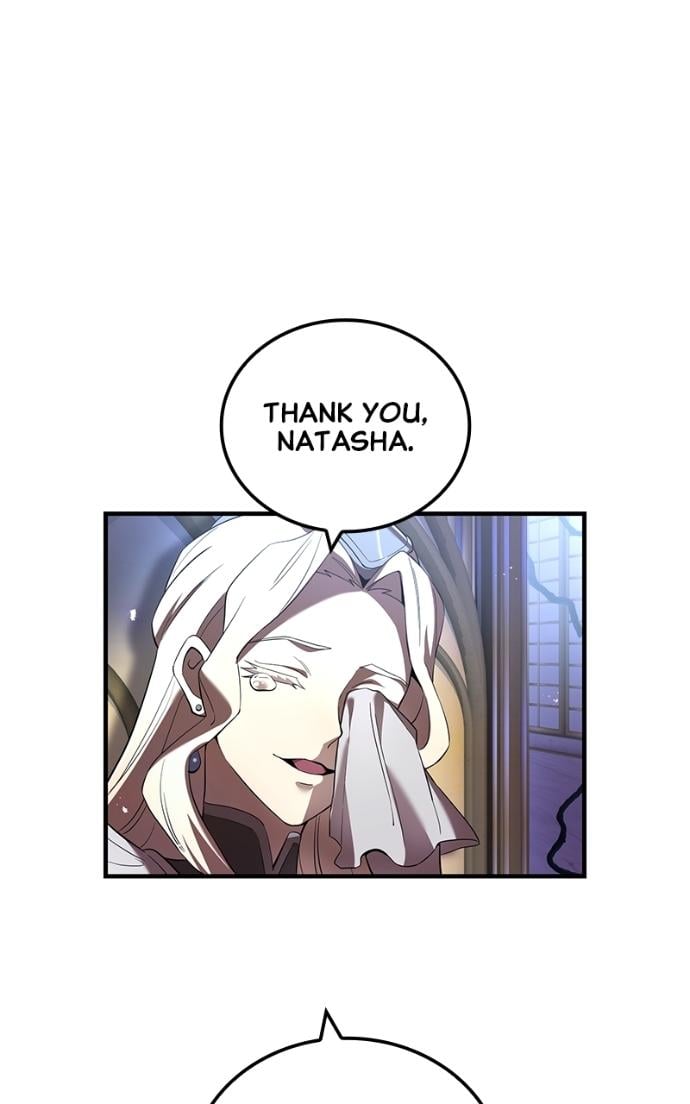 I Am the Strongest Awakeners, Recognized by All of the World’s Cheat Masters Chapter 74 - Page 93