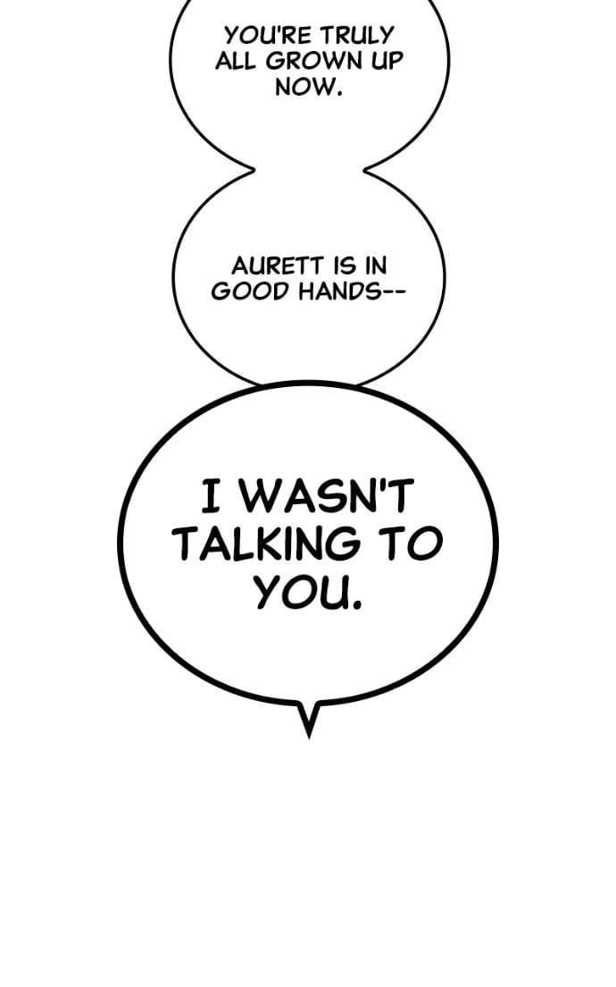 I Am the Strongest Awakeners, Recognized by All of the World’s Cheat Masters Chapter 74 - Page 94