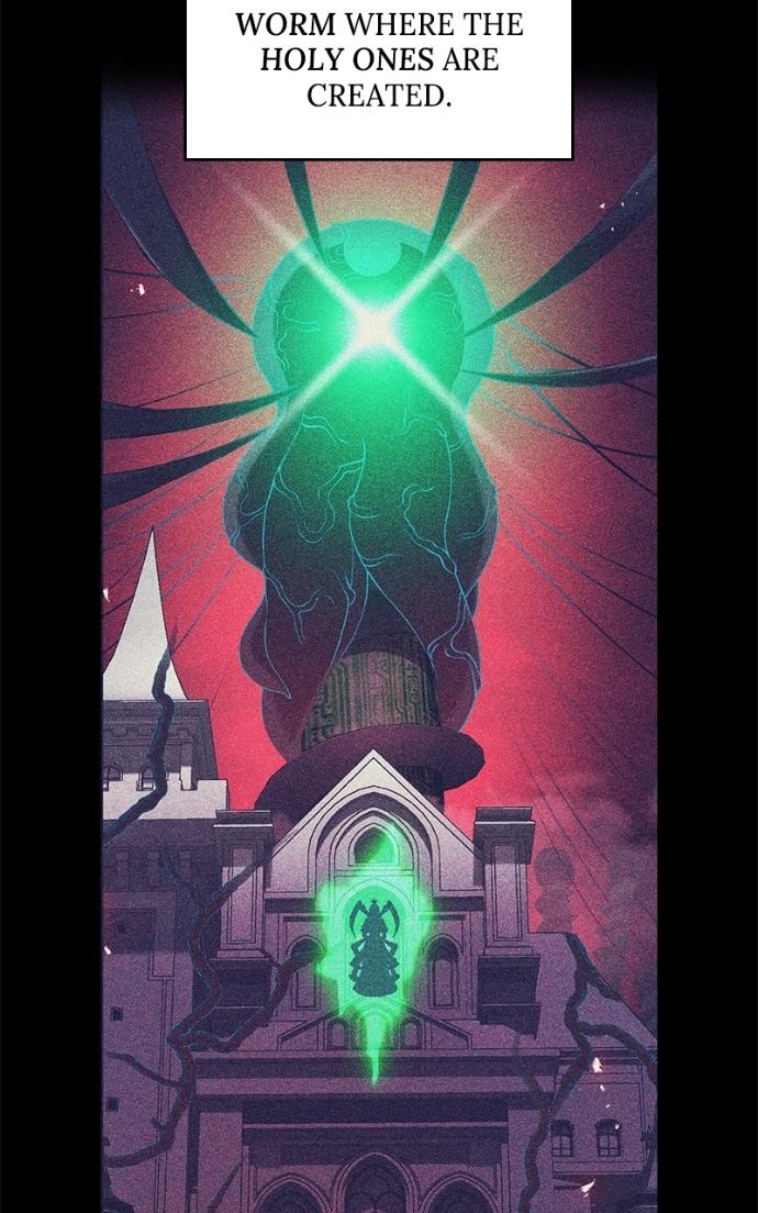 I Am the Strongest Awakeners, Recognized by All of the World’s Cheat Masters Chapter 75 - Page 10