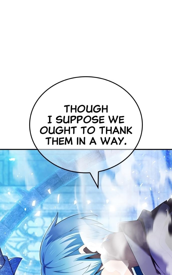 I Am the Strongest Awakeners, Recognized by All of the World’s Cheat Masters Chapter 75 - Page 104