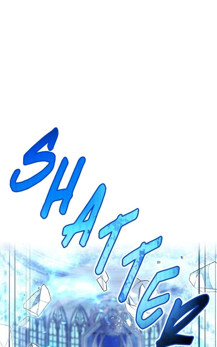 I Am the Strongest Awakeners, Recognized by All of the World’s Cheat Masters Chapter 75 - Page 108