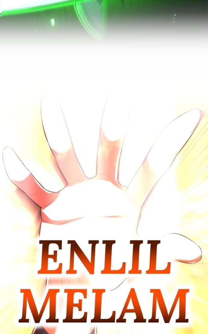 I Am the Strongest Awakeners, Recognized by All of the World’s Cheat Masters Chapter 75 - Page 13