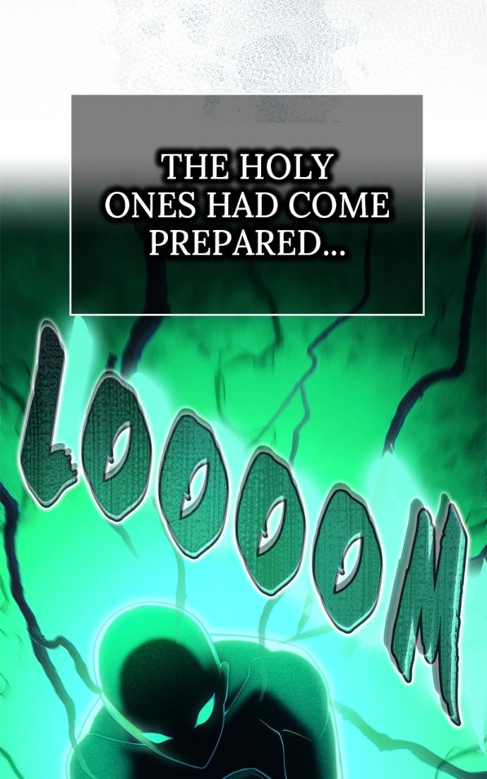 I Am the Strongest Awakeners, Recognized by All of the World’s Cheat Masters Chapter 75 - Page 138