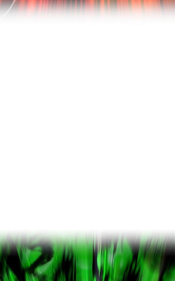 I Am the Strongest Awakeners, Recognized by All of the World’s Cheat Masters Chapter 75 - Page 15