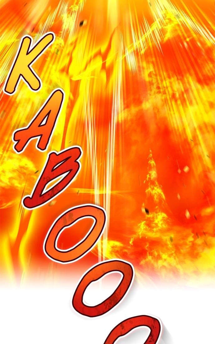 I Am the Strongest Awakeners, Recognized by All of the World’s Cheat Masters Chapter 75 - Page 17