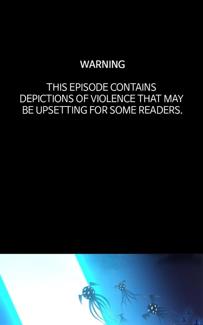 I Am the Strongest Awakeners, Recognized by All of the World’s Cheat Masters Chapter 75 - Page 2