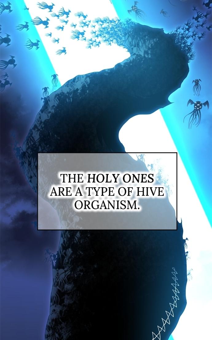 I Am the Strongest Awakeners, Recognized by All of the World’s Cheat Masters Chapter 75 - Page 3