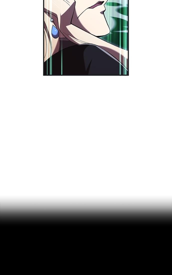 I Am the Strongest Awakeners, Recognized by All of the World’s Cheat Masters Chapter 75 - Page 40