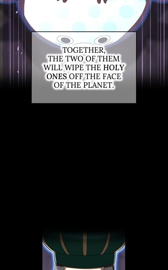 I Am the Strongest Awakeners, Recognized by All of the World’s Cheat Masters Chapter 75 - Page 45