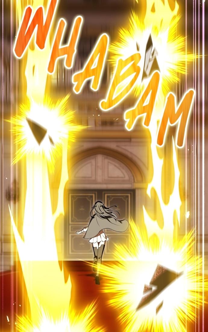 I Am the Strongest Awakeners, Recognized by All of the World’s Cheat Masters Chapter 75 - Page 56