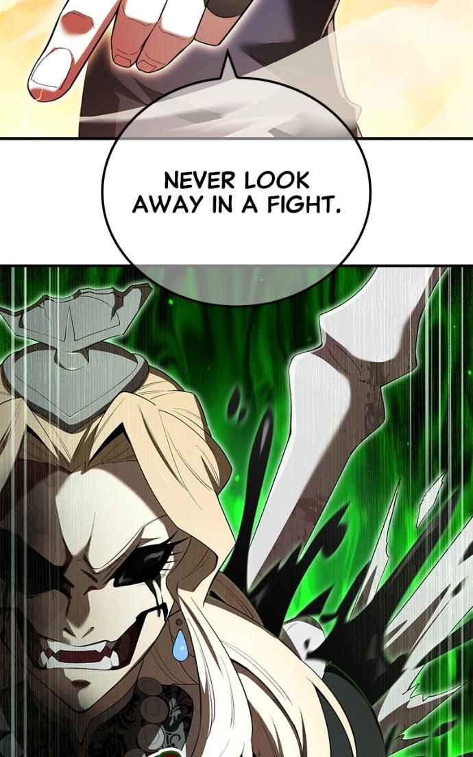 I Am the Strongest Awakeners, Recognized by All of the World’s Cheat Masters Chapter 75 - Page 60