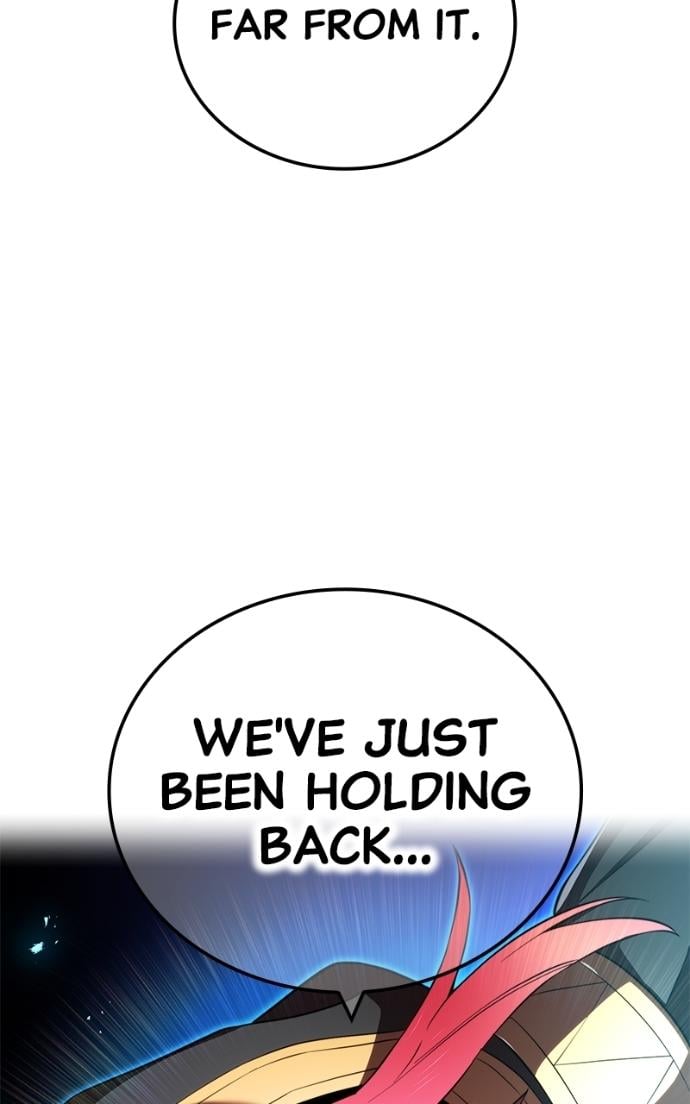 I Am the Strongest Awakeners, Recognized by All of the World’s Cheat Masters Chapter 75 - Page 65