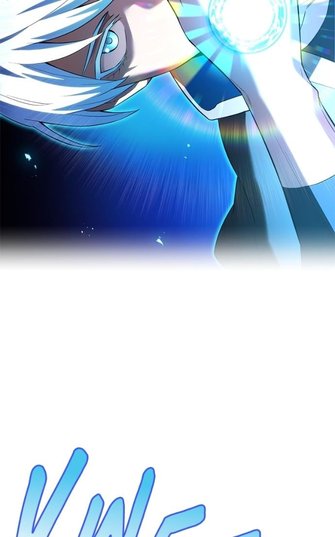 I Am the Strongest Awakeners, Recognized by All of the World’s Cheat Masters Chapter 75 - Page 67