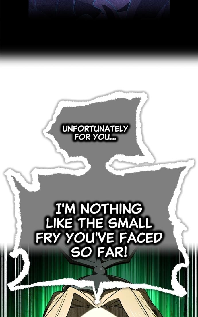 I Am the Strongest Awakeners, Recognized by All of the World’s Cheat Masters Chapter 75 - Page 7