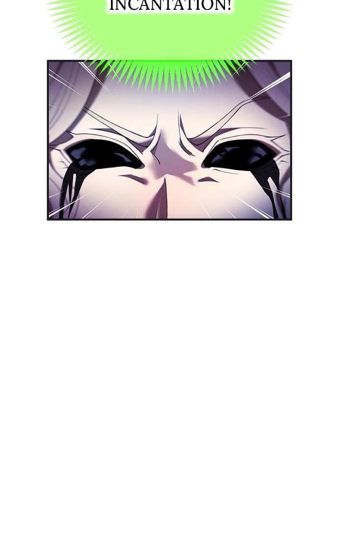 I Am the Strongest Awakeners, Recognized by All of the World’s Cheat Masters Chapter 75 - Page 73