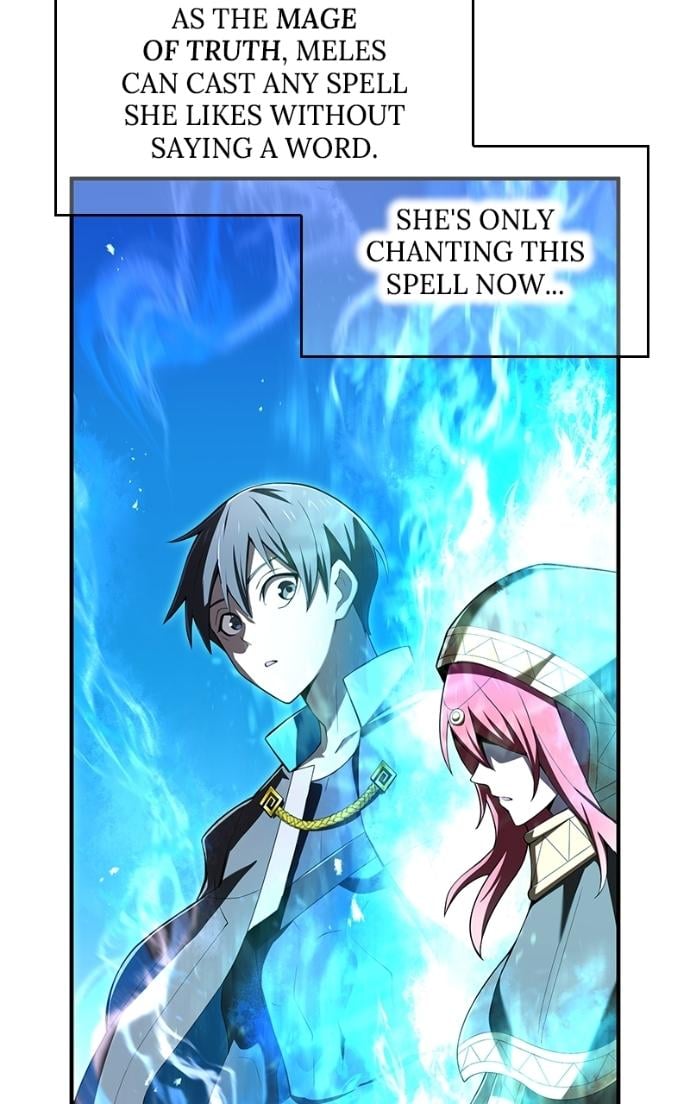 I Am the Strongest Awakeners, Recognized by All of the World’s Cheat Masters Chapter 75 - Page 77