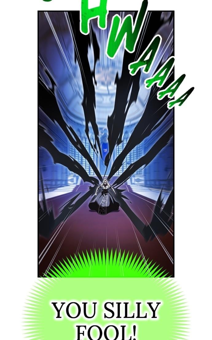 I Am the Strongest Awakeners, Recognized by All of the World’s Cheat Masters Chapter 75 - Page 82