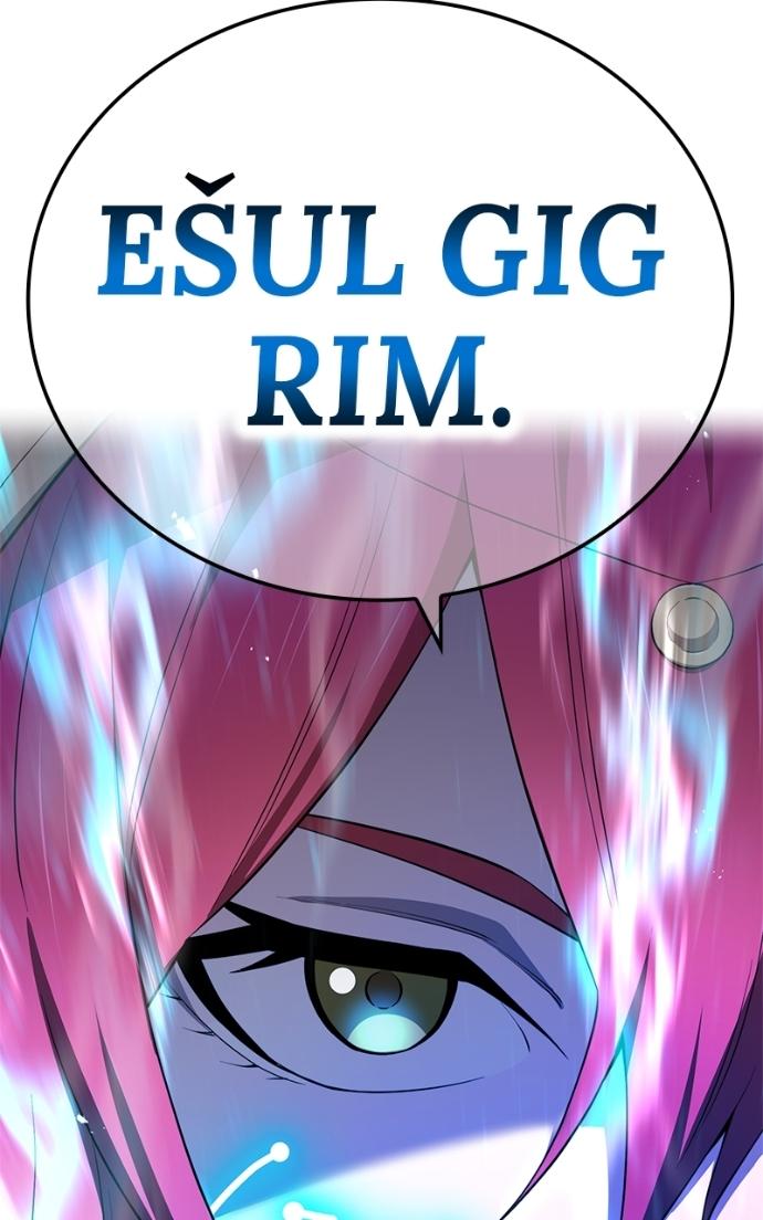 I Am the Strongest Awakeners, Recognized by All of the World’s Cheat Masters Chapter 75 - Page 90