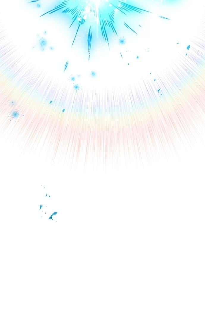 I Am the Strongest Awakeners, Recognized by All of the World’s Cheat Masters Chapter 75 - Page 93