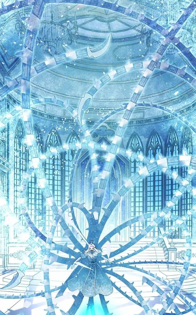 I Am the Strongest Awakeners, Recognized by All of the World’s Cheat Masters Chapter 75 - Page 95