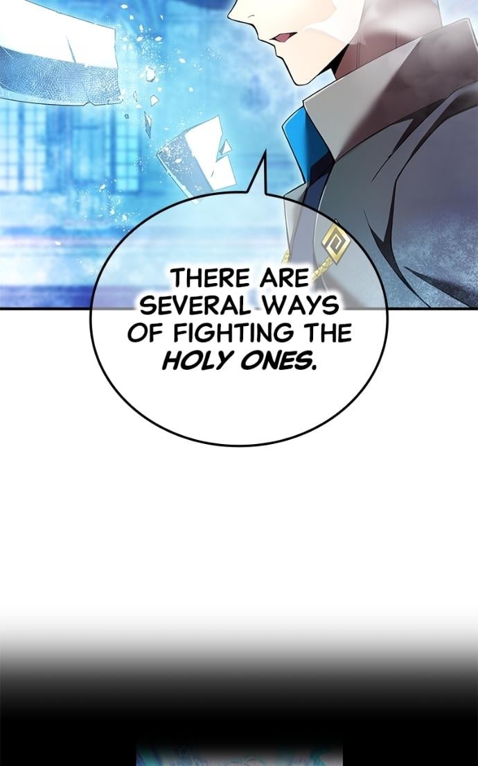 I Am the Strongest Awakeners, Recognized by All of the World’s Cheat Masters Chapter 75 - Page 98