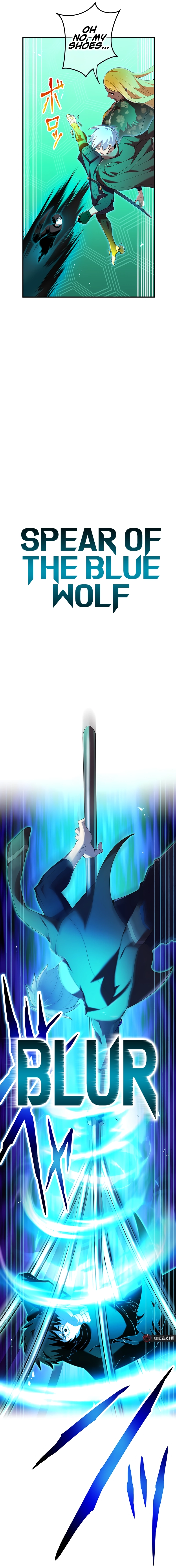 I Am the Strongest Awakeners, Recognized by All of the World’s Cheat Masters Chapter 77 - Page 29