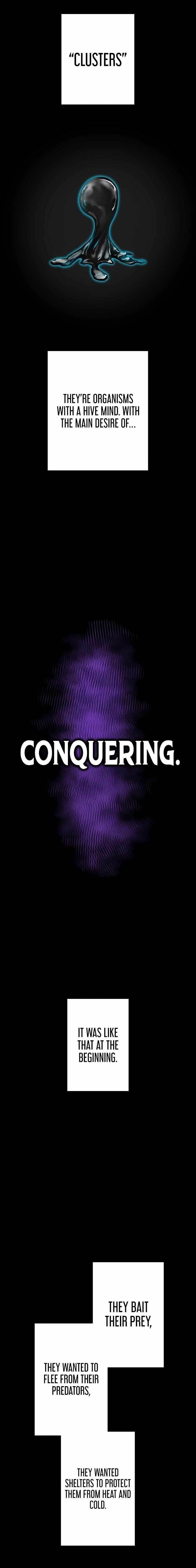 I Am the Strongest Awakeners, Recognized by All of the World’s Cheat Masters Chapter 78 - Page 1