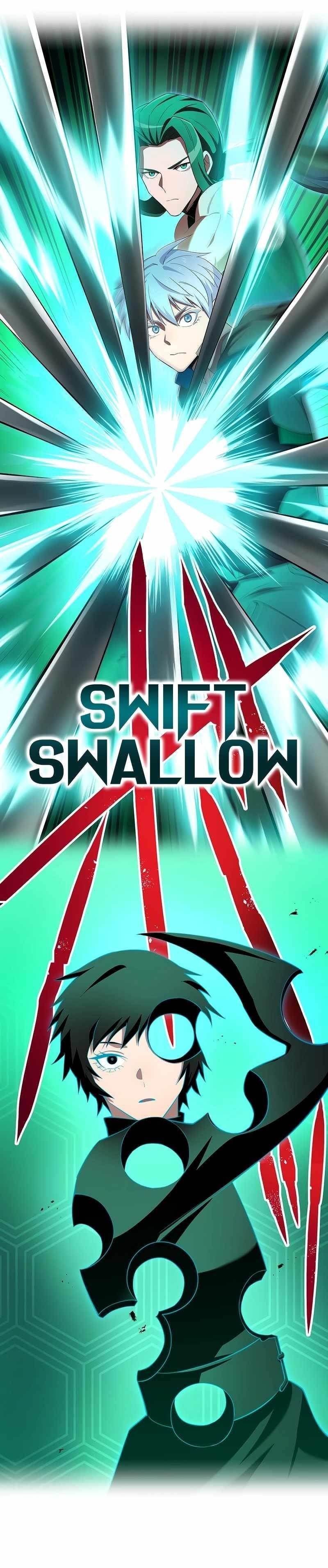 I Am the Strongest Awakeners, Recognized by All of the World’s Cheat Masters Chapter 78 - Page 10