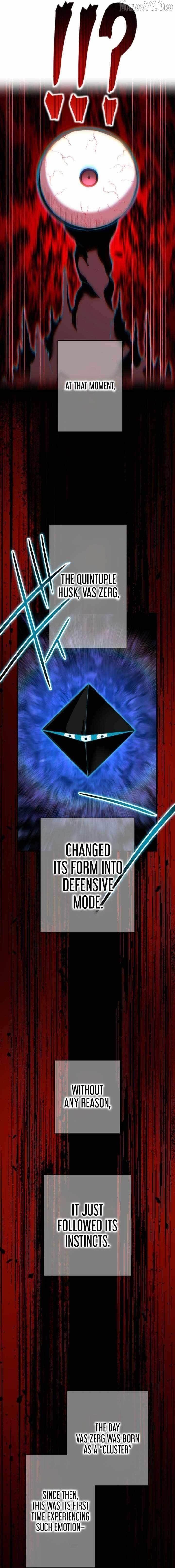 I Am the Strongest Awakeners, Recognized by All of the World’s Cheat Masters Chapter 81 - Page 27